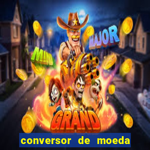 conversor de moeda guarani para real